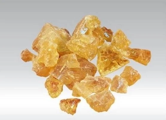 Phenolic Resin Market 2027: Regional Analysis & Forecast