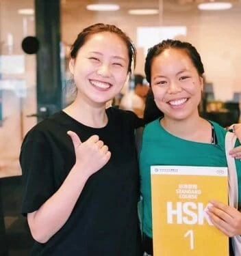 Why Learn Mandarin Chinese in 2021?