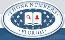 Gilchrist County Reverse Phone Lookup