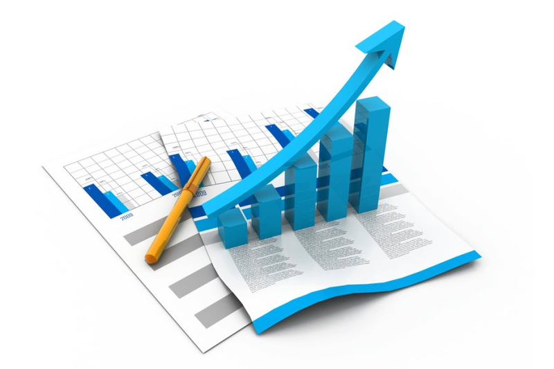 Smart Hospitality Market Surges to USD 187.67 billion by 2030, Propelled by 18.3% CAGR