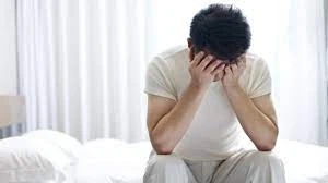 Is Zinc Supplements The Answer To Male Fertility and Potency?