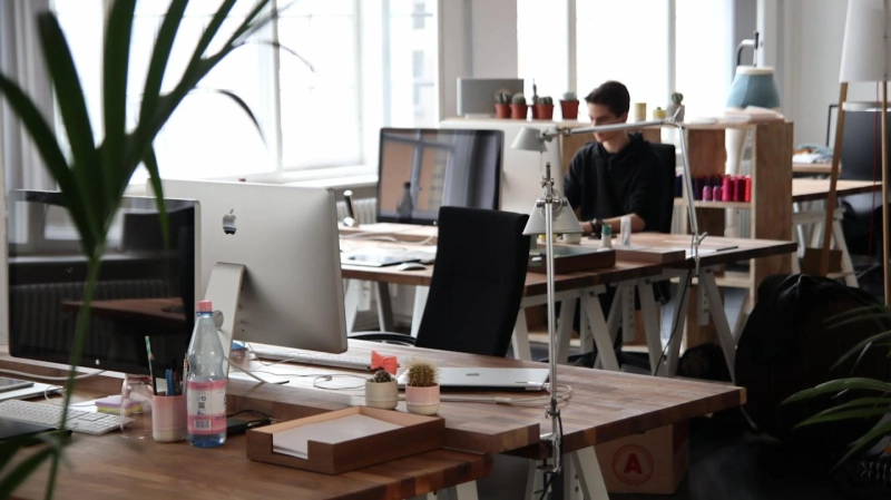  The Top 6 All-in-One Printers for Small Workspaces