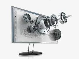 Scaling Up: Strategies for Expanding Your Mechanical Engineering Design Services