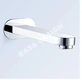 Benefits of Touchless Faucets Dealer