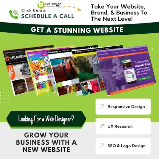 The Importance of Logo Design