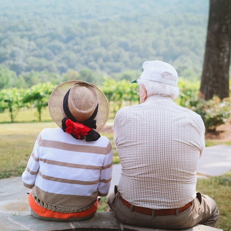 Crucial Ways to Avoid Paying Inheritance Tax