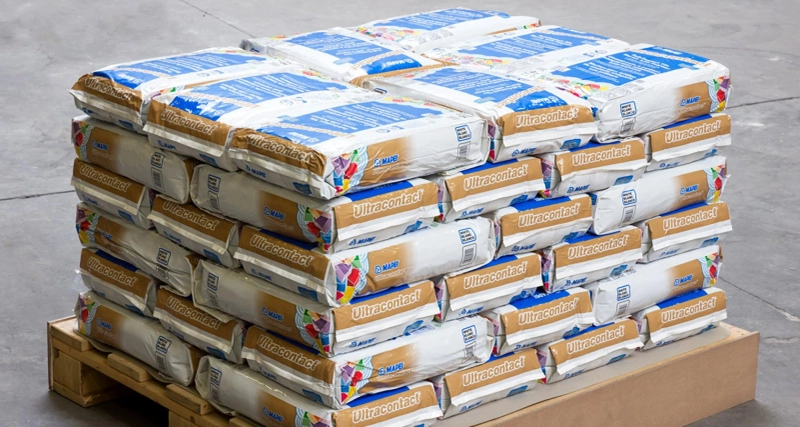 Cement Packaging Market Insight | Outlook | Growth Analysis Report 2030