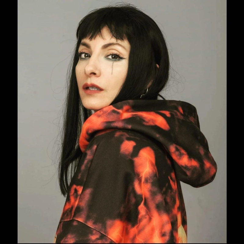 NAJWA NIMRI BIO, AGE, NET WORTH AND MORE.