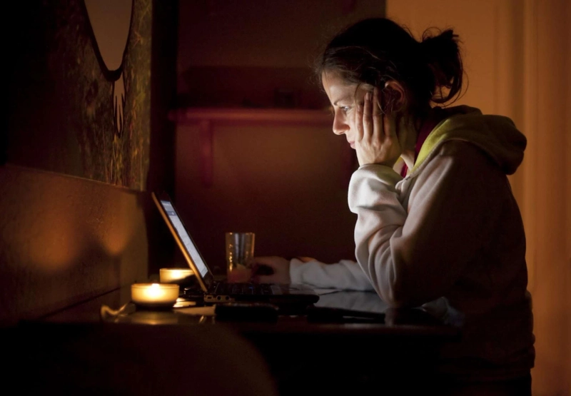 A Roadmap to Internet Addiction Treatment in Pune