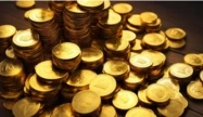 Can I Use My 403(b) To Invest In Gold? Investing In Gold In A 403(b) Plan