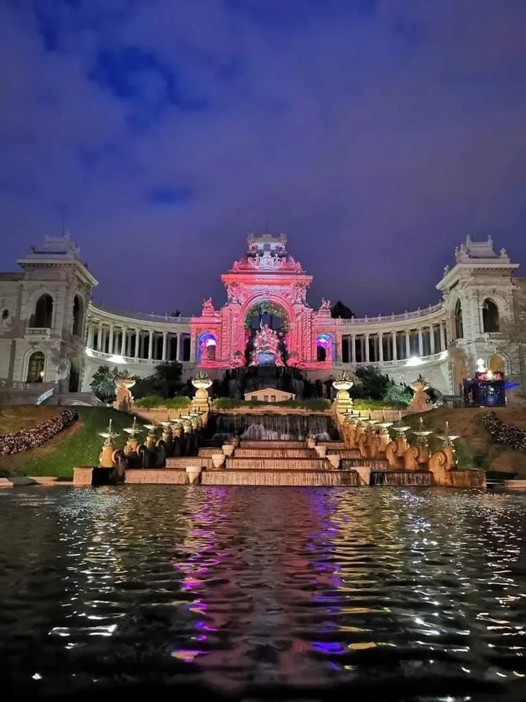 How to Find the Best Conciergerie Services in Marseille