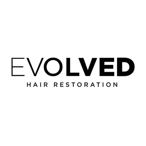 Natural Looking Hair Transplants: What Matters Most