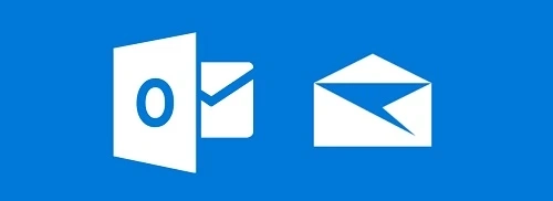 How to Create a Personalized Email ID on Outlook