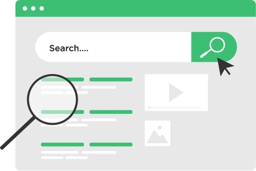 Developing a Successful SEO Plan for Your Shopify Business