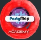 Why maximum beginner music producers are like Fl Studio?