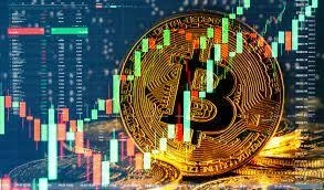 VIP Pre-Sale Packs: The Allure of Exclusive Bitkoin Benefits