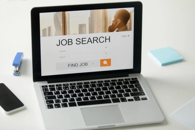 Jobs in BOP for Freshers/Experienced