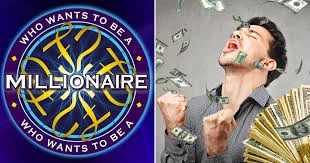 WINBOX Offer The Best Sbobet Games To Players