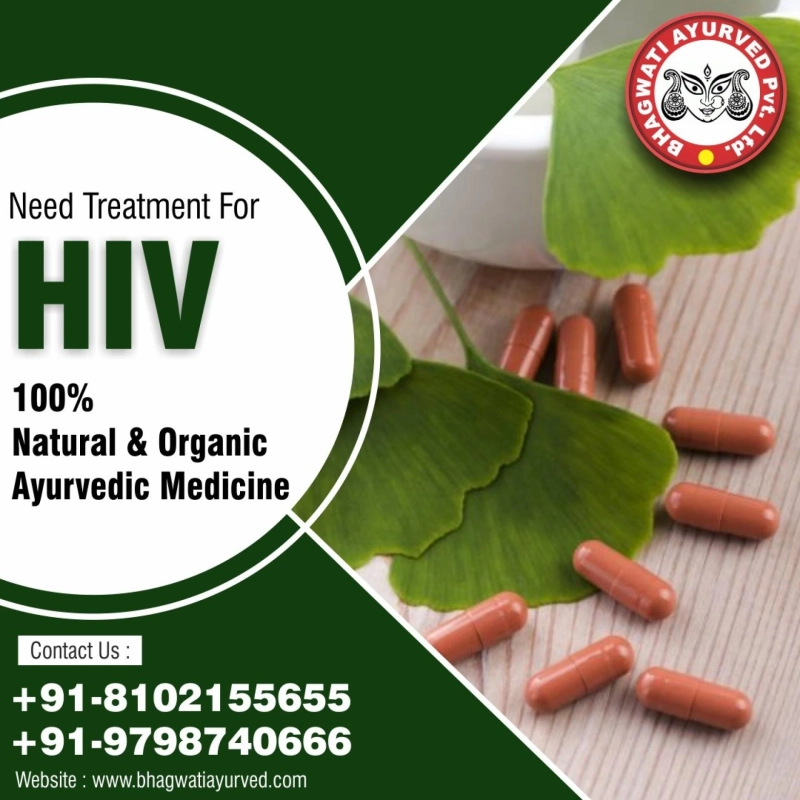 Welcome To the Online Ayurveda Store!!