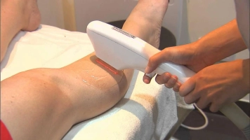 Laser Hair Removal: Advantages And Disadvantages