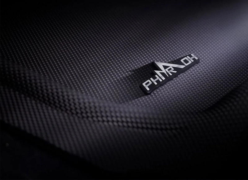 Elevate Your Drive with Pharaoh Automotive Car Floor Liners