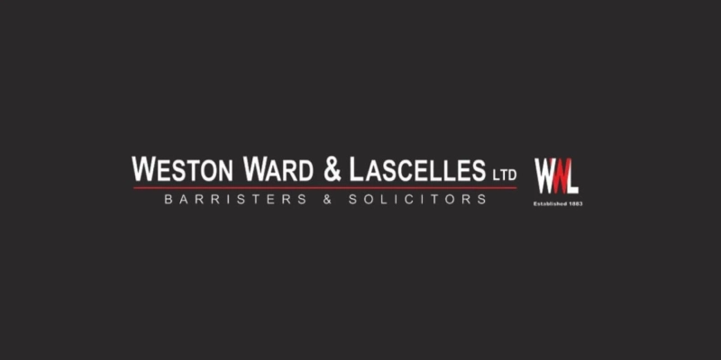 Weston Ward and Lascelles