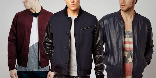What are some different ways to care for and maintain a bomber jacket to ensure it lasts for years to come?