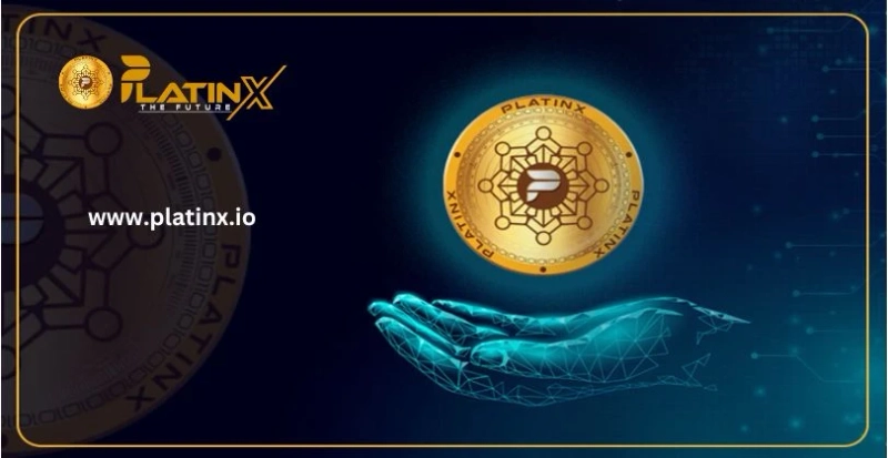 What is the importance of Crypto HFT & Quant Trading Software developed by PlatinX?
