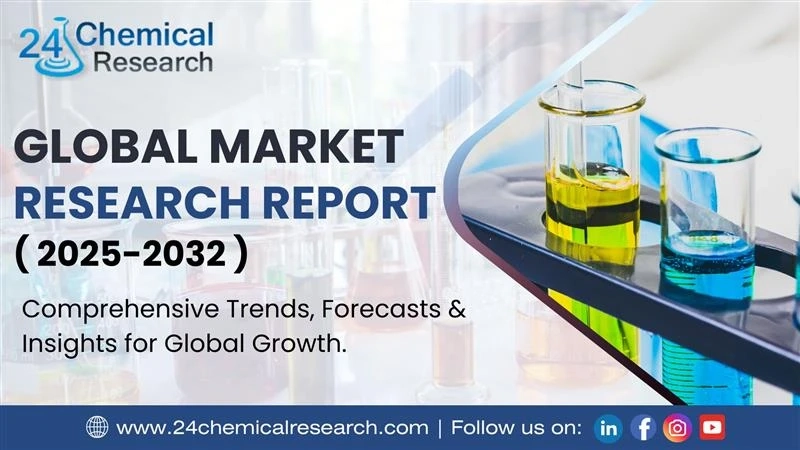 Global Ceramic Fiber Board Market: Strategic Expansion Driven by Energy Efficiency and Industrial Demand