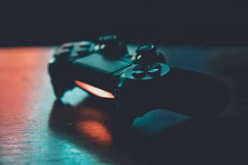 How Can A Gaming Influencer Agency Make Your Business Profitable?