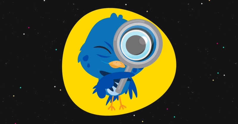 The Best Ways to Increase Twitter Followers