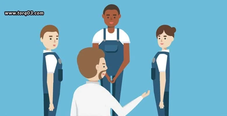 How To Boost Employee Morale With Pre-Shift Meetings