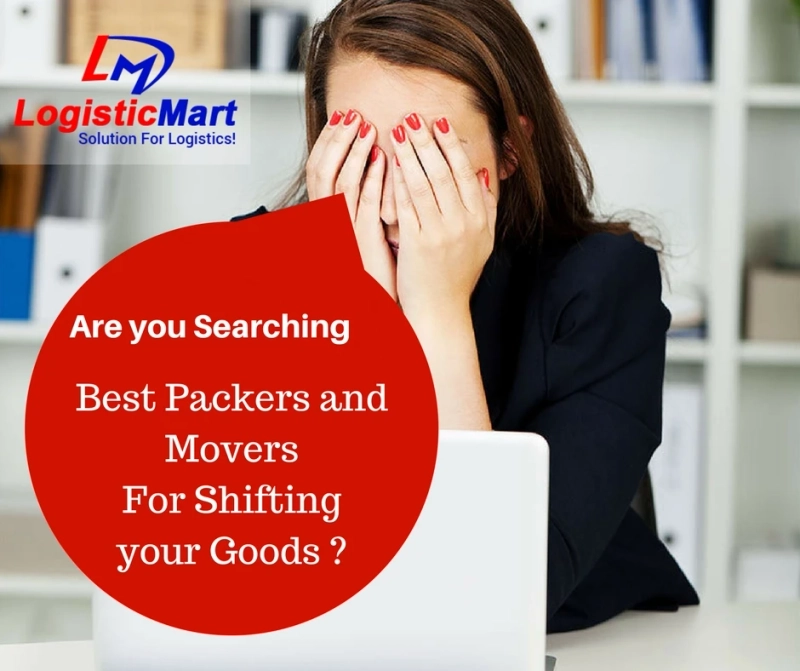 Do packers and movers offer household goods storage services in Thane?