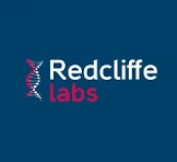 Creatinine Test in Bangalore with Redcliffe Labs