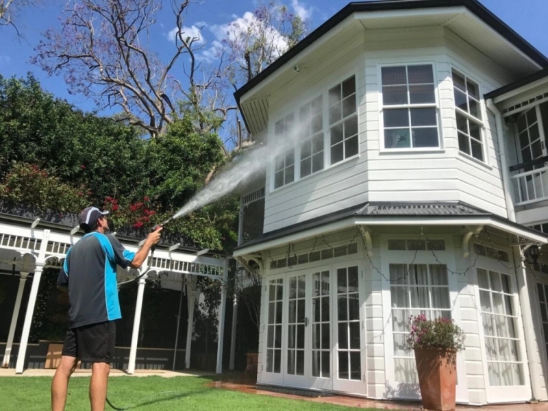 House Cleaning Bullhead City AZ | Trusted Cleaning Services Bullhead City