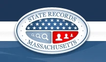 Massachusetts State Records