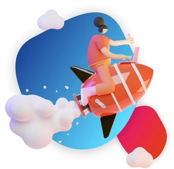 Transform Your Business Communication with Telecom Consulting Services