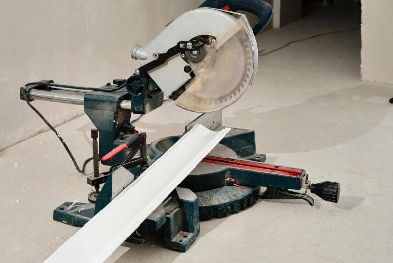 A Step-by-Step Guide to Using a Tile Cutter Like a Pro
