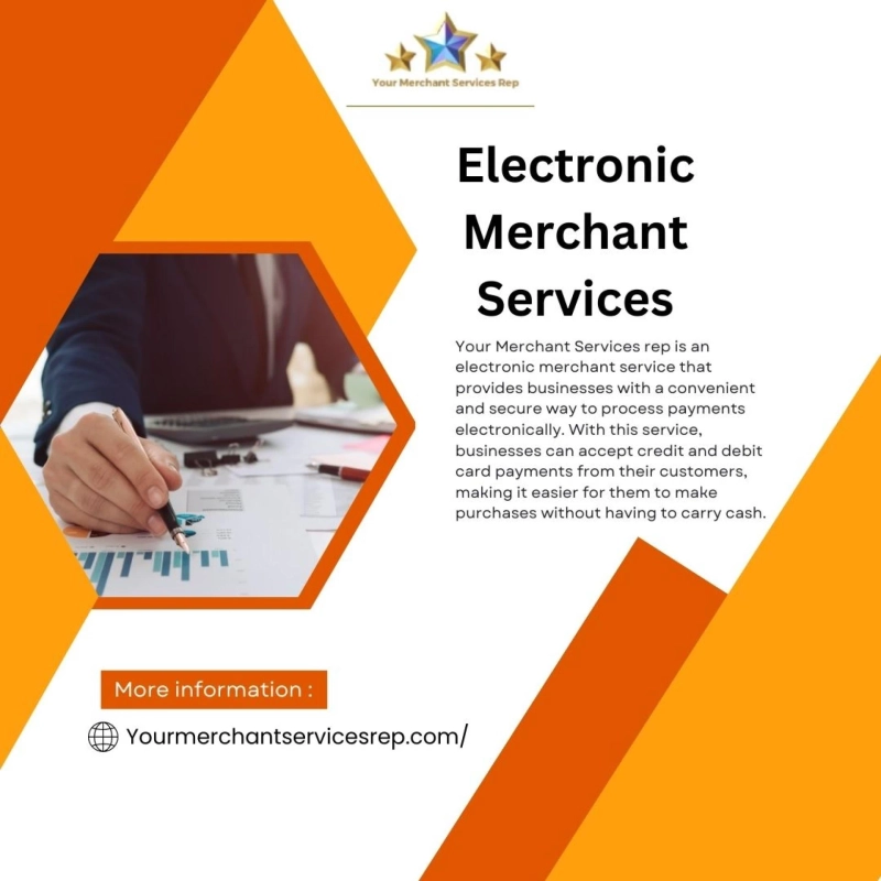 Everything You Should Know merchant account for car dealership