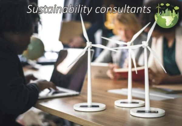 BREEAM Assessments Surbiton: Supporting Sustainable and Compliant Buildings