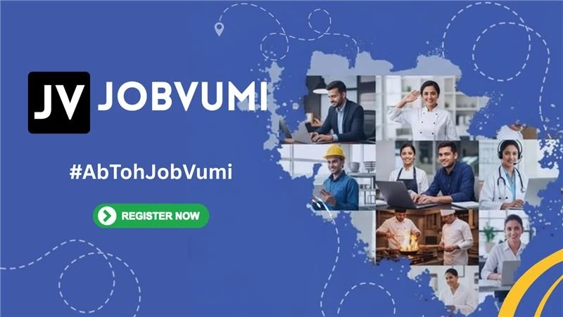 Entry-Level Jobs in Ujjain: Opportunities for Fresh Graduates