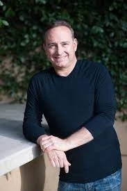 Ian Mausner Business