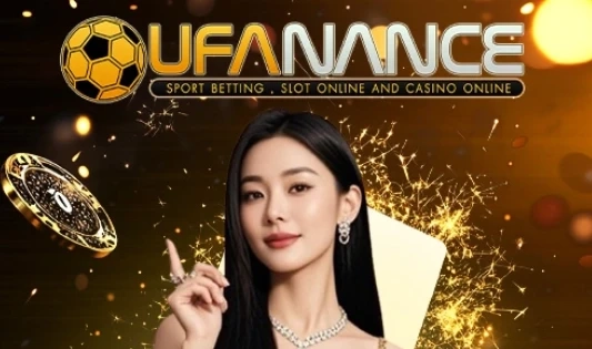 The Global Language of Sports: How Digital Platforms Unite Fans