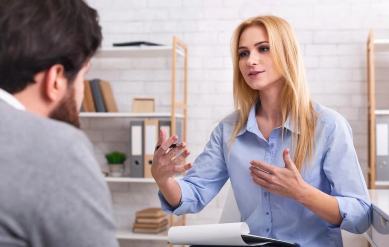 Combatting Imposter Syndrome by Considering A Few Important Points