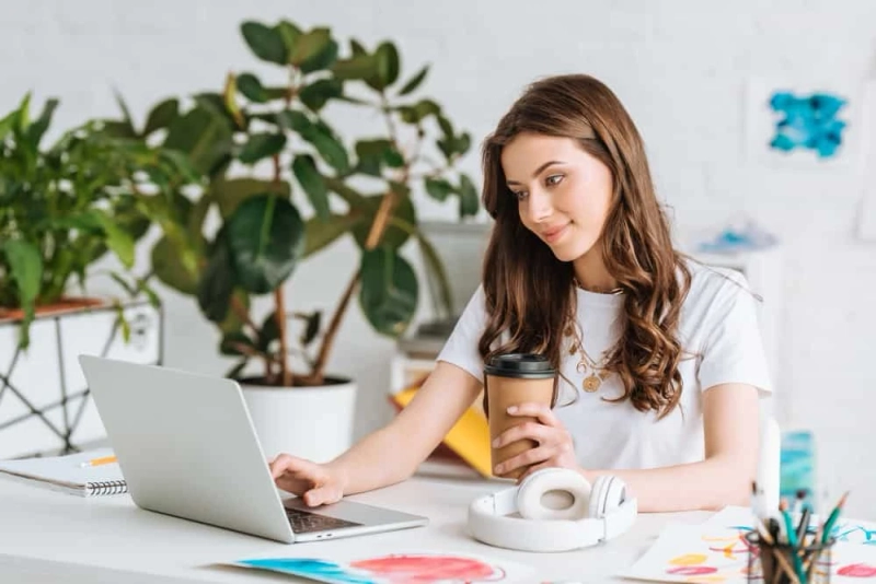 Navigating the Landscape of Online Jobs: A Comprehensive Guide