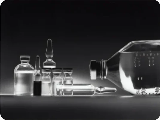 Polygenic Risk Score Analysis Software: Advancing Genetic Risk Prediction