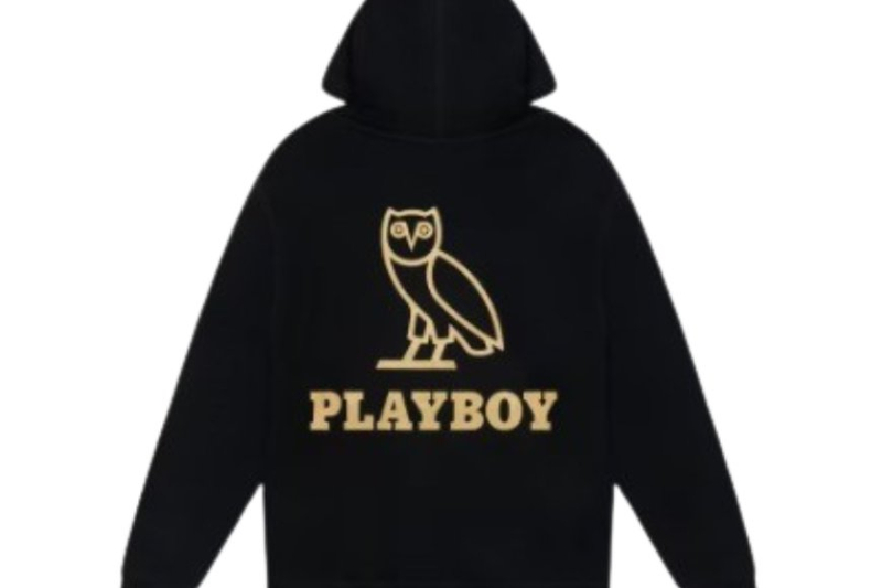 Embrace Authentic OVO Clothing for a Wardrobe Refresh
