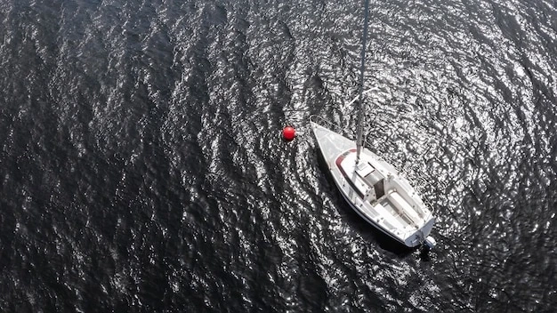 Key Strategies for the Autonomous Boats Market Analysis 2023-2032