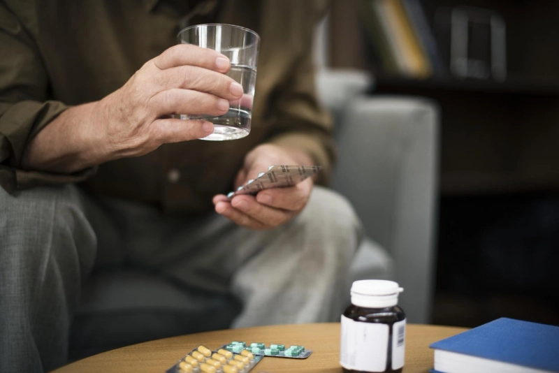 Why Some ADHD Patients Prefer Non-Stimulant Medications