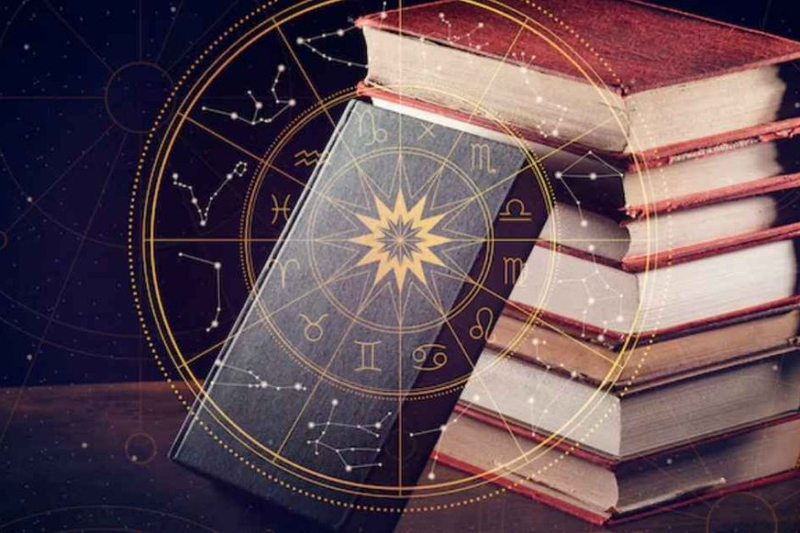 The best astrologer in Montego reveals 4 Zodiac Signs Who Are Brave As A Lion